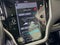 2021 Subaru Legacy Limited