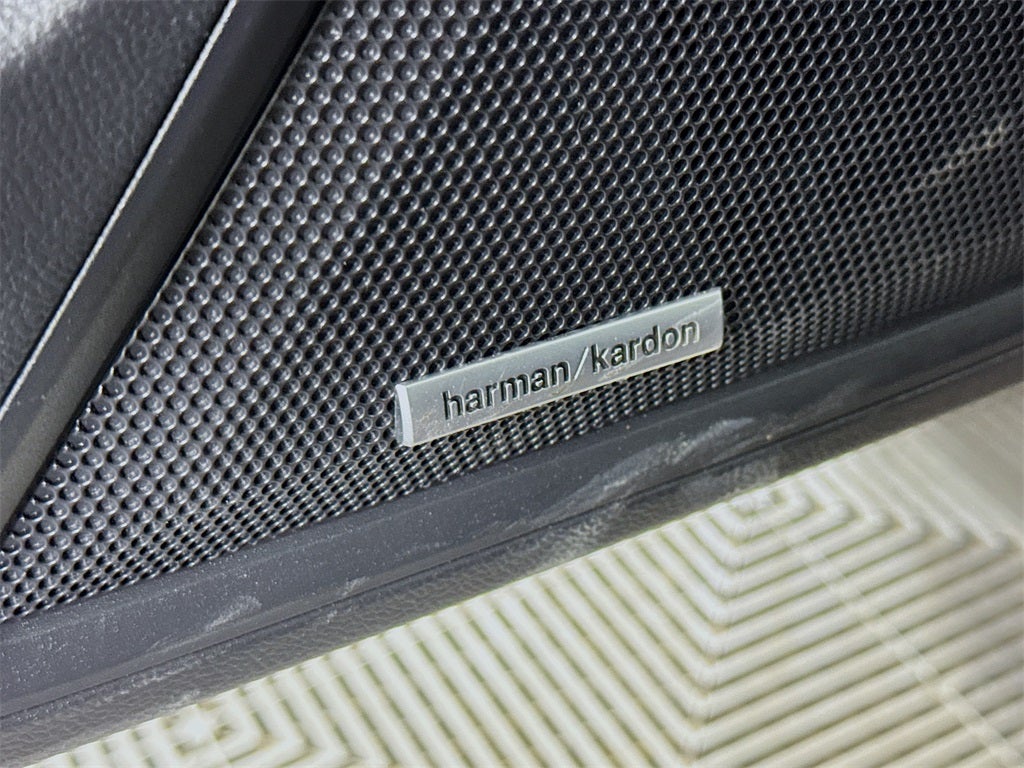 2021 Subaru Legacy Limited