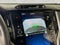 2023 Subaru Legacy Limited