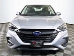 2023 Subaru Legacy Limited