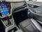 2023 Subaru Legacy Limited