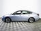2023 Subaru Legacy Limited