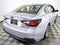 2023 Subaru Legacy Limited