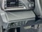 2022 Subaru Legacy Limited XT