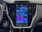 2022 Subaru Legacy Limited XT