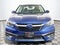 2022 Subaru Legacy Limited XT