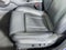 2022 Subaru Legacy Limited XT