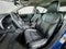 2022 Subaru Legacy Limited XT