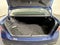 2022 Subaru Legacy Limited XT