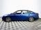 2022 Subaru Legacy Limited XT