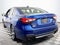 2022 Subaru Legacy Limited XT