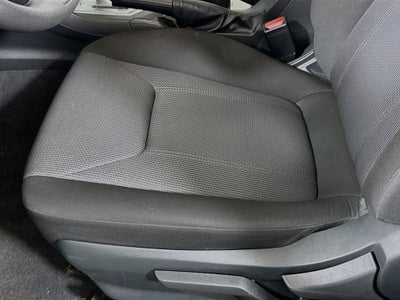 2023 Subaru Impreza Base