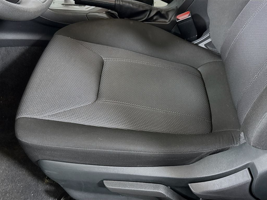 2023 Subaru Impreza Base