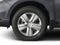 2017 Subaru Outback 2.5i
