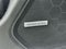 2018 Subaru Outback 2.5i Limited-Populer P ACKAGE #2