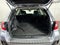 2018 Subaru Outback 2.5i Limited-Populer P ACKAGE #2