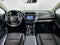 2018 Subaru Outback 2.5i Limited-Populer P ACKAGE #2