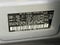2018 Subaru Outback 2.5i Limited-Populer P ACKAGE #2