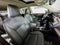2016 Subaru Outback 3.6R Limited