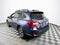 2016 Subaru Outback 3.6R Limited