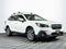 2019 Subaru Outback 3.6R Touring