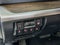 2019 Subaru Outback 3.6R Touring