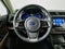 2019 Subaru Outback 3.6R Touring