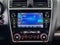 2019 Subaru Outback 3.6R Touring