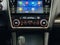 2019 Subaru Outback 3.6R Touring