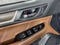 2019 Subaru Outback 3.6R Touring