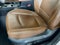 2019 Subaru Outback 3.6R Touring