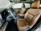 2019 Subaru Outback 3.6R Touring