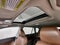 2019 Subaru Outback 3.6R Touring