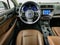 2019 Subaru Outback 3.6R Touring