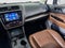 2019 Subaru Outback 3.6R Touring