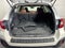 2019 Subaru Outback 3.6R Touring