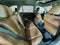 2019 Subaru Outback 3.6R Touring