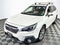 2019 Subaru Outback 3.6R Touring