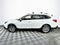 2019 Subaru Outback 3.6R Touring