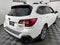 2019 Subaru Outback 3.6R Touring