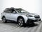 2022 Subaru Outback Limited CVT