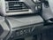 2022 Subaru Outback Limited CVT