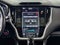 2022 Subaru Outback Limited CVT