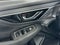 2022 Subaru Outback Limited CVT