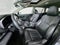 2022 Subaru Outback Limited CVT
