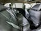 2022 Subaru Outback Limited CVT