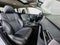 2022 Subaru Outback Limited CVT