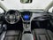 2022 Subaru Outback Limited CVT