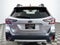 2022 Subaru Outback Limited CVT