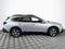 2022 Subaru Outback Limited CVT